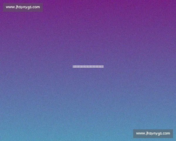 德甲温情瞬间：樊振东笑看弗朗西斯卡换衣趣事