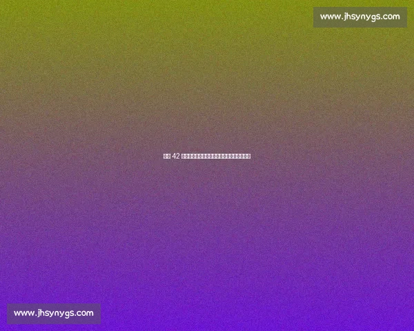 大胜 42 分仍遭质疑，中国男篮的胜利标准究竟何在？