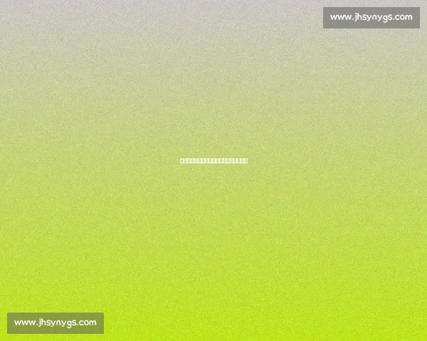 布努创世俱杯扑救纪录，一夫当关媲美群星