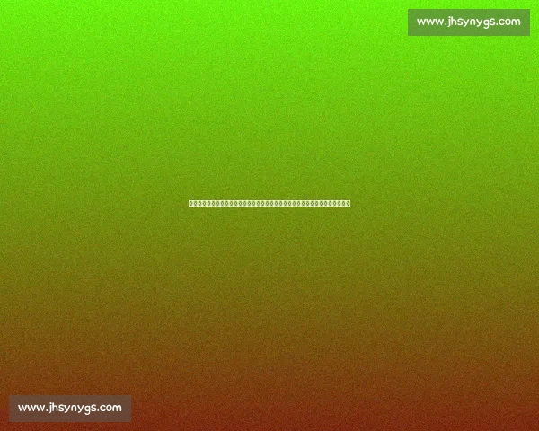 欧文：利物浦伊萨克转会争议本质与其他案例并无二致，关注度差异源于多重因素