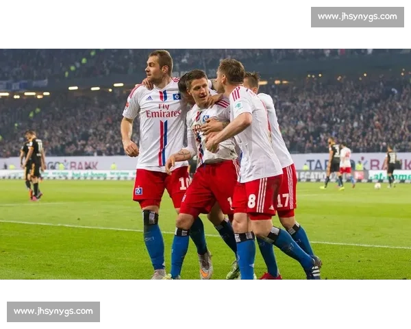 纽伦堡与凯泽斯劳滕激战正酣 谁将在德乙赛场中笑到最后