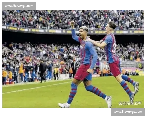 朝鲜vs沙特强强对话焦点之战牵动亚洲足坛格局走向未来走势悬念