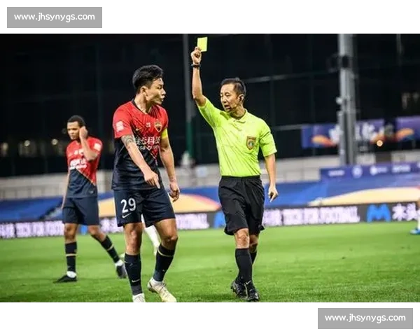 江苏苏宁迎战广州恒大巅峰对决看点十足引爆中超焦点战强强对话