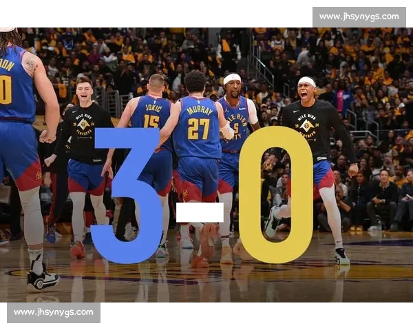 恒大对阵苏宁比赛地点揭晓焦点之战究竟在哪里举行球迷关注全面解读