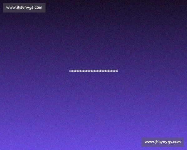 湖人对阵热火四节比分全景解析比赛走势与胜负关键瞬间复盘战术博弈