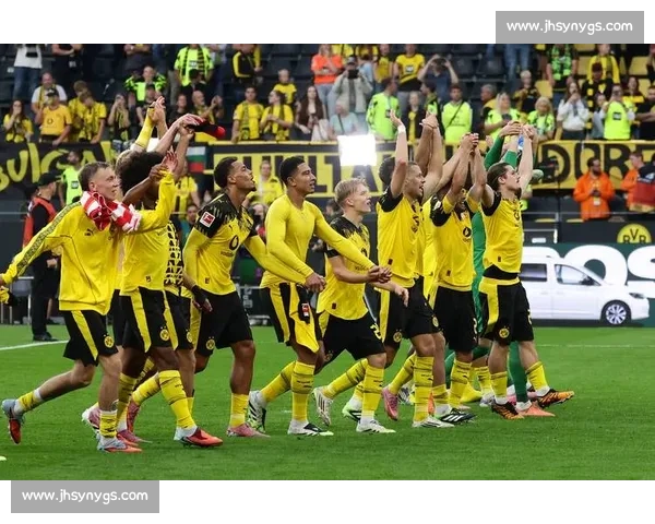 德国对阵日本焦点之战揭示足球风格碰撞与世界赛场新格局