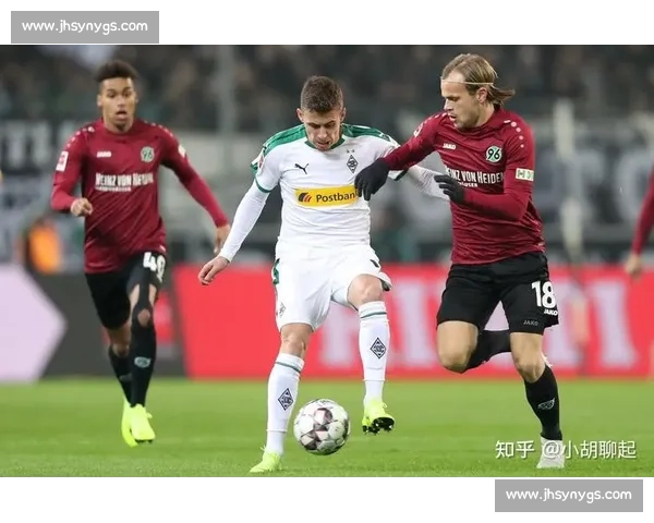 科隆vs门兴德比前瞻主场荣誉与进攻火力的全面较量关键一战走势分析