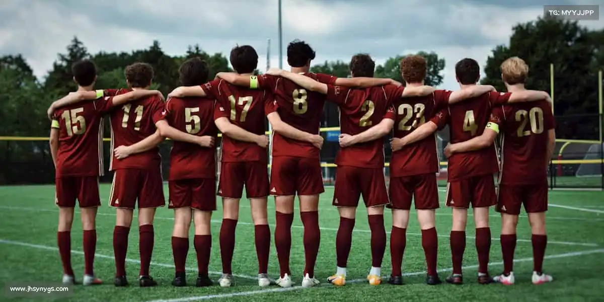 行业领先的理由