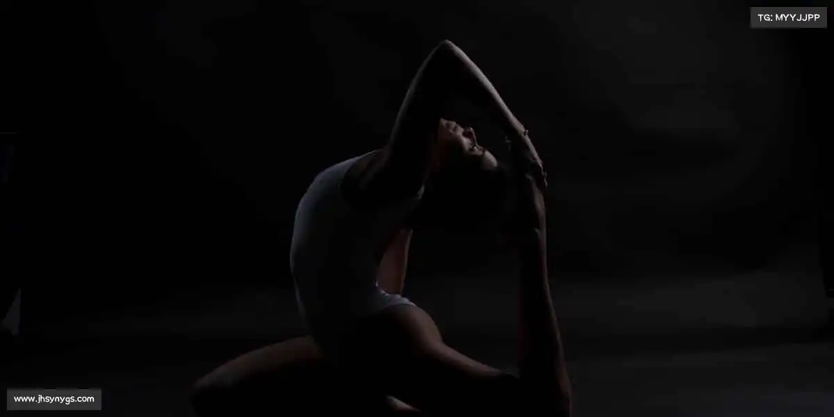 <strong>zoty中欧</strong>🏊‍♀️逆流而上，做自己的冠军！